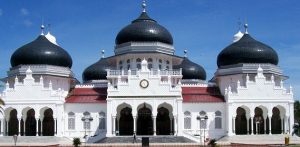 aceh aceh